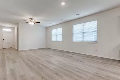 2836 Franklin Drive, Celina, TX 75009 - Photo 11