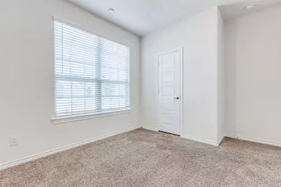 2836 Franklin Drive, Celina, TX 75009 - Photo 21