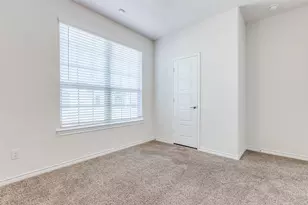 2836 Franklin Dr, Celina, TX 75009 - Photo 21