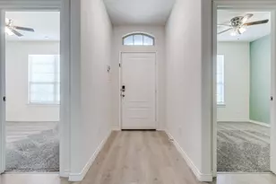 2836 Franklin Dr, Celina, TX 75009 - Photo 3