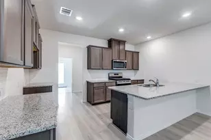 2836 Franklin Dr, Celina, TX 75009 - Photo 7