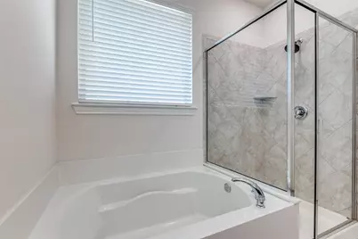 2836 Franklin Drive, Celina, TX 75009 - Photo 15