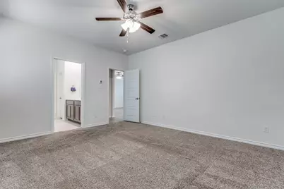 2836 Franklin Drive, Celina, TX 75009 - Photo 13