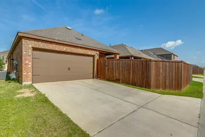 2836 Franklin Drive, Celina, TX 75009 - Photo 25
