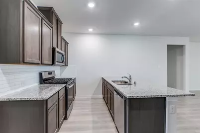 2836 Franklin Drive, Celina, TX 75009 - Photo 5