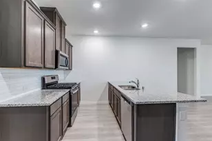 2836 Franklin Dr, Celina, TX 75009 - Photo 5