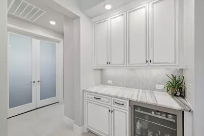 10008 Baywood Court, Denton, TX 76207 - Photo 9