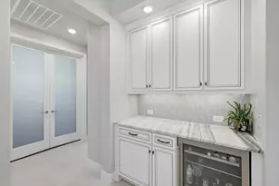 10008 Baywood Ct, Denton, TX 76207 - Photo 9