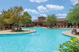 10008 Baywood Ct, Denton, TX 76207 - Photo 33