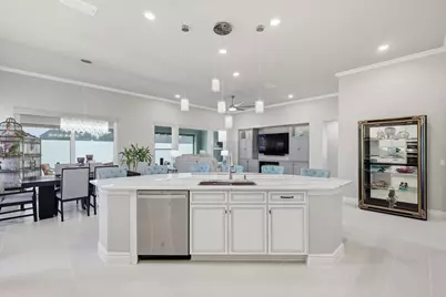 10008 Baywood Court, Denton, TX 76207 - Photo 11