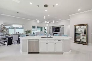 10008 Baywood Ct, Denton, TX 76207 - Photo 11