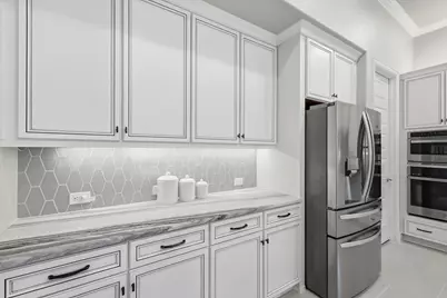 10008 Baywood Court, Denton, TX 76207 - Photo 15