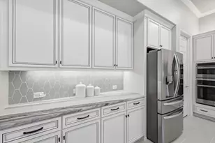 10008 Baywood Ct, Denton, TX 76207 - Photo 15