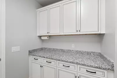 10008 Baywood Court, Denton, TX 76207 - Photo 27