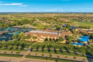 10008 Baywood Ct, Denton, TX 76207 - Photo 35