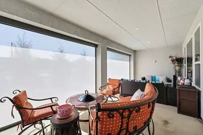 10008 Baywood Court, Denton, TX 76207 - Photo 29