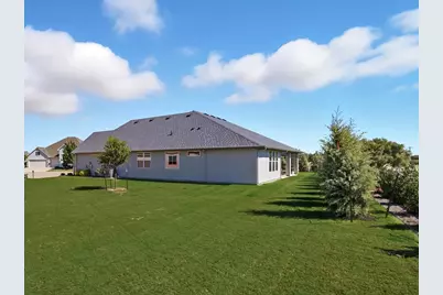 10008 Baywood Court, Denton, TX 76207 - Photo 31