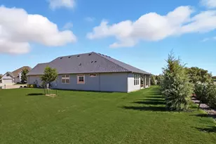 10008 Baywood Ct, Denton, TX 76207 - Photo 31