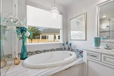 10008 Baywood Court, Denton, TX 76207 - Photo 21