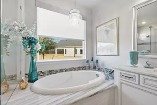 10008 Baywood Ct, Denton, TX 76207 - Photo 21