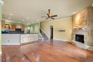 4407 Don Dr, Mansfield, TX 76063 - Photo 5