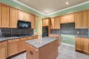 4407 Don Dr, Mansfield, TX 76063 - Photo 7