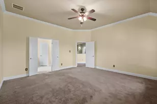 4407 Don Dr, Mansfield, TX 76063 - Photo 13