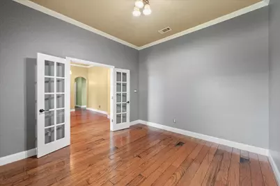 4407 Don Drive, Mansfield, TX 76063 - Photo 11