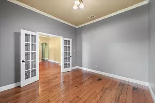 4407 Don Dr, Mansfield, TX 76063 - Photo 11