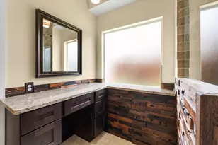 4407 Don Dr, Mansfield, TX 76063 - Photo 17