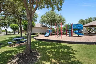 4407 Don Dr, Mansfield, TX 76063 - Photo 39