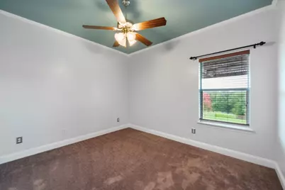 4407 Don Drive, Mansfield, TX 76063 - Photo 21