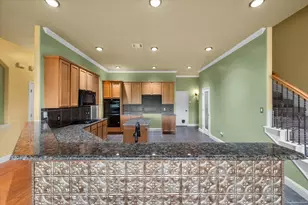 4407 Don Dr, Mansfield, TX 76063 - Photo 9