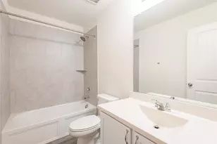 1530 Acmite Ave, Cross Roads, TX 76227 - Photo 23