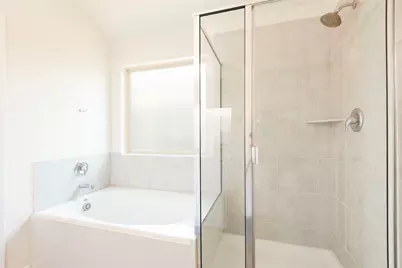 1530 Acmite Avenue, Cross Roads, TX 76227 - Photo 19