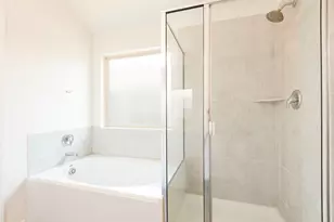 1530 Acmite Ave, Cross Roads, TX 76227 - Photo 19