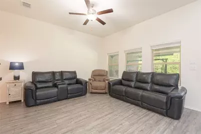 1530 Acmite Avenue, Cross Roads, TX 76227 - Photo 13