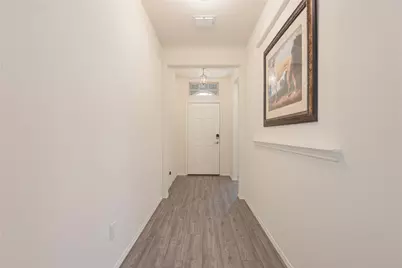 1530 Acmite Avenue, Cross Roads, TX 76227 - Photo 15