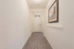 1530 Acmite Ave, Cross Roads, TX 76227 - Photo 15