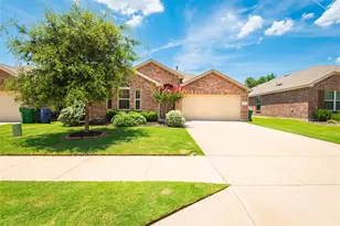 1530 Acmite Ave, Cross Roads, TX 76227 - Photo 3