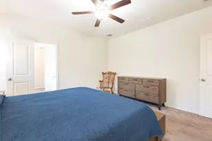 1530 Acmite Ave, Cross Roads, TX 76227 - Photo 17