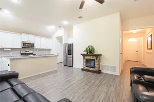 1530 Acmite Ave, Cross Roads, TX 76227 - Photo 11