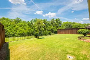 1530 Acmite Ave, Cross Roads, TX 76227 - Photo 29