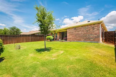 1530 Acmite Avenue, Cross Roads, TX 76227 - Photo 27