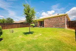 1530 Acmite Ave, Cross Roads, TX 76227 - Photo 27