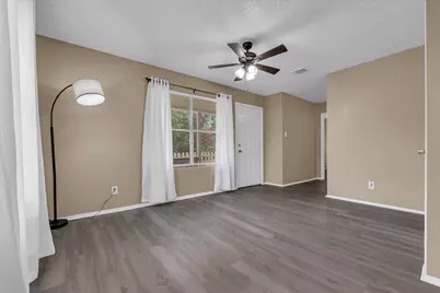 2401 Herring Avenue, Waco, TX 76708 - Photo 17