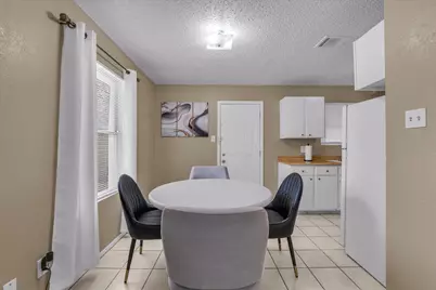 2401 Herring Avenue, Waco, TX 76708 - Photo 7