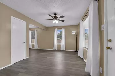 2401 Herring Avenue, Waco, TX 76708 - Photo 27