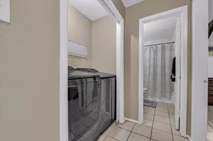 2401 Herring Ave, Waco, TX 76708 - Photo 13