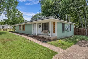 2401 Herring Ave, Waco, TX 76708 - Photo 15